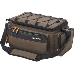 Сумка Savage Gear System Box Bag S 5.5L + 3 коробки та 5 зіп-пакетів
