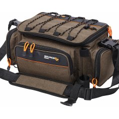 Сумка Savage Gear System Box Bag M 3 boxes (20x40x29cm) 12L