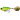 Тейл-спиннер Savage Gear Fat Tail Spin 65mm 16.0g Firetiger
