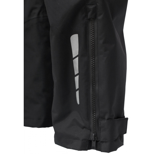 Штани Savage Gear WP Performance Trousers S Black ink/grey