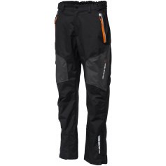 Штани Savage Gear WP Performance Trousers S Black ink/grey