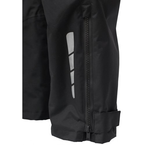 Брюки Savage Gear WP Performance Trousers S Black ink/grey