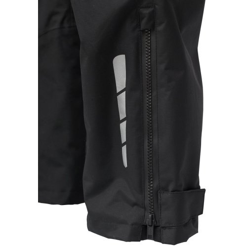 Брюки Savage Gear WP Performance Trousers L Black ink/grey