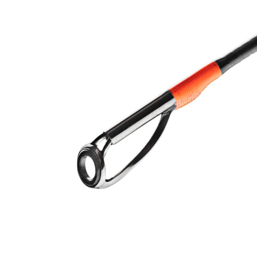 Спиннинг Select Basher BSR-702SH 2.13m 40-120g