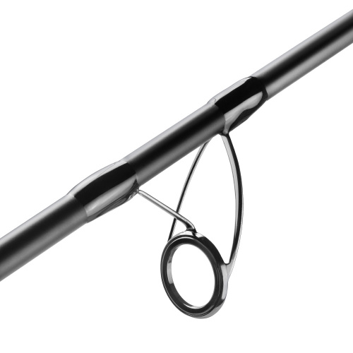 Спиннинг Select Basher BSR-702SH 2.13m 40-120g