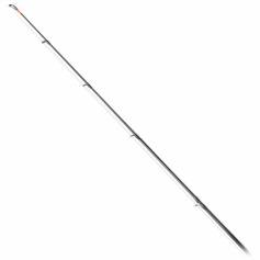 Вершинка Select Basher BSR-702SH 2.13m 40-120g