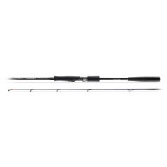 Спиннинг Select Basher BSR-702SH 2.13m 40-120g