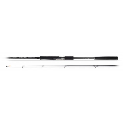 Спінінг Select Basher BSR-902SH 2.70m 60-150g
