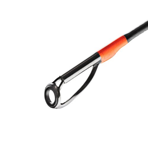 Вершинка Select Basher BSR-702SH 2.13m 40-120g