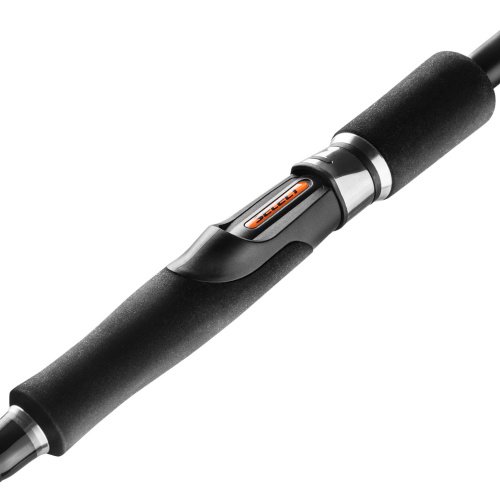 Спінінг Select Basher BSR-902SH 2.70m 60-150g
