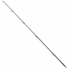 Вершинка Select Basher BSR-702SH 2.13m 40-120g