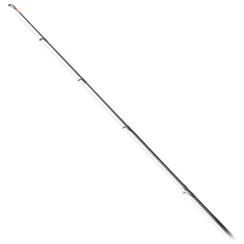 Вершинка Select Basher BSR-802SH 2.44m 60-150g