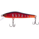 Воблер Select Drastic 56SP 56mm 3.1g #06 (0.7-1.0m)