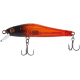 Воблер Select Drastic 56SP 56mm 3.1g #19 (0.7-1.0m)