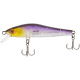 Воблер Select Drastic 56SP 56мм 3.1g #21 (0.7-1.0m)