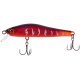 Воблер Select Drastic 56SP 56mm 3.1g #06 (0.7-1.0m)