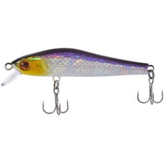 Воблер Select Drastic 56SP 56mm 3.1g #08 (0.7-1.0m)