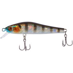 Воблер Select Drastic 56SP 56mm 3.1g #13 (0.7-1.0m)