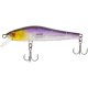 Воблер Select Drastic 56SP 56мм 3.1g #21 (0.7-1.0m)