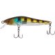Воблер Select Drastic 56SP 56мм 3.1g #22 (0.7-1.0m)