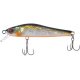 Воблер Select Drastic 56SP 56мм 3.1g #24 (0.7-1.0m)