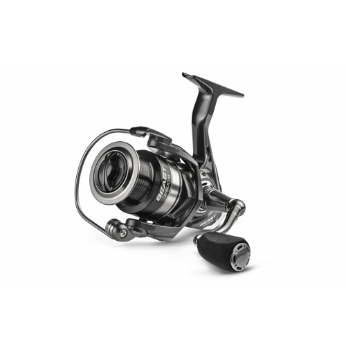 Катушка Select Beast 3000M 5+1bb