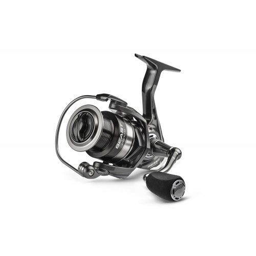 Катушка Select Beast 2000M 5+1bb