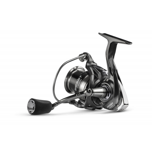 Катушка Select Beast 4000M 5+1bb