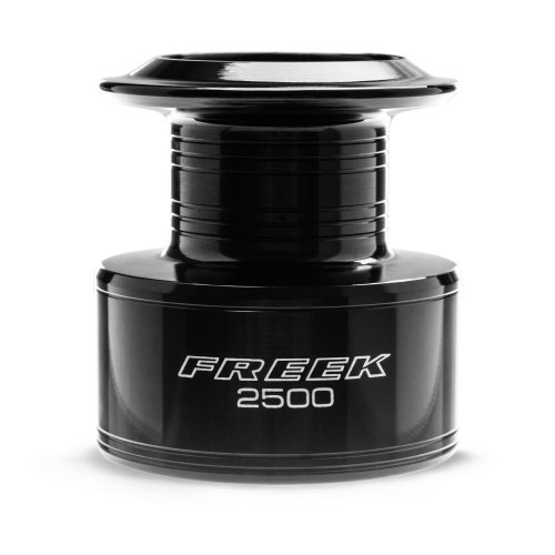 Котушка Select Freek 4000 3+1bb