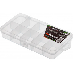 Коробка Select Lure Box SLHS-017