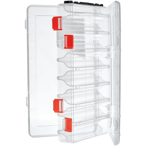 Коробка Select Reversible Box SLHS-326