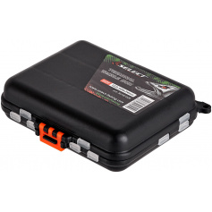 Коробка Select Terminal Tackle Box SLHS-026
