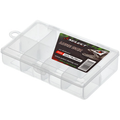  Коробка Select Lure Box SLHS-012