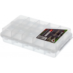 Коробка Select Lure Box SLHS-013