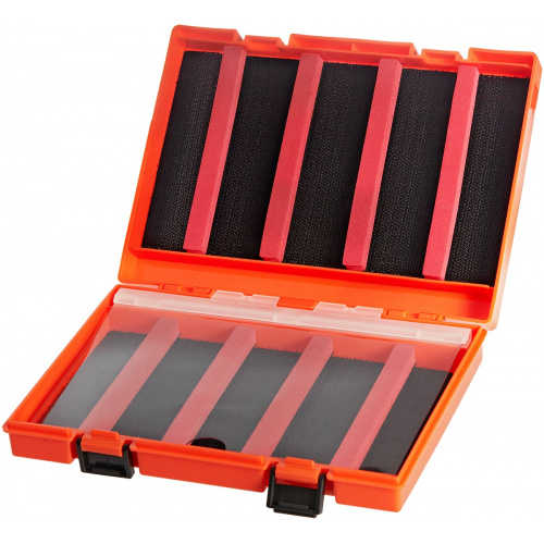 Коробка Select Profish Box PRF-1914