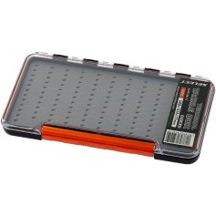 Коробка Select Terminal Tackle Box SLHX-0811C 19х11х2cm