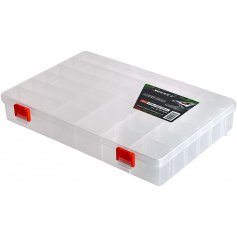 Коробка Select Lure Box SLHS-308