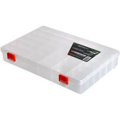 Коробка Select Lure Box SLHS-308
