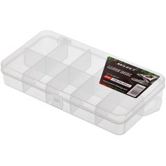 Коробка Select Lure Box SLHS-017