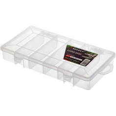 Коробка Select Lure Box SLHS-024