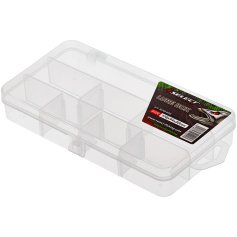 Коробка Select Lure Box SLHS-035
