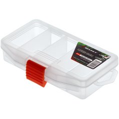Коробка Select Lure Box SLHS-1005