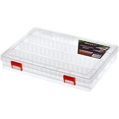 Коробка Select Hard Lure Box SLHS-314