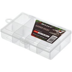  Коробка Select Lure Box SLHS-012