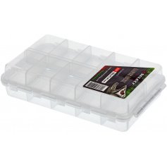 Коробка Select Lure Box SLHS-013