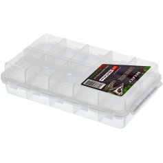Коробка Select Lure Box SLHS-013