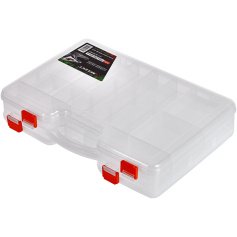 Коробка Select Lure Box SLHS-307