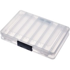 Коробка Select Reversible Box RVS130