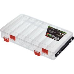 Коробка Select Reversible Box SLHS-326