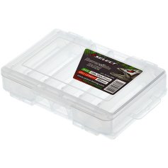 Коробка Select Reversible Box SLHS-888